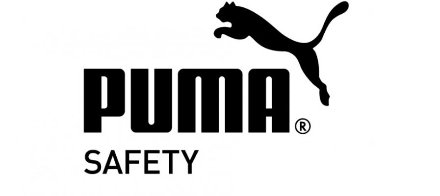 A Puma Safety a Puma és az ISM közös projektjeként született, a két nagyvállalat tapasztalataikat összeadva korszakalkotó újításokat vezettek be a munkavédelmi cipőgyártás iparágában.