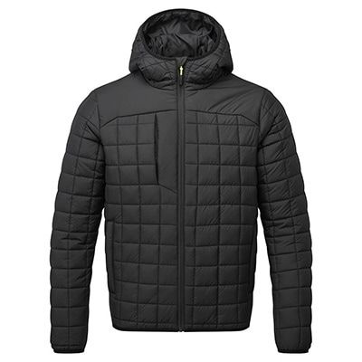 téli munkáskabát